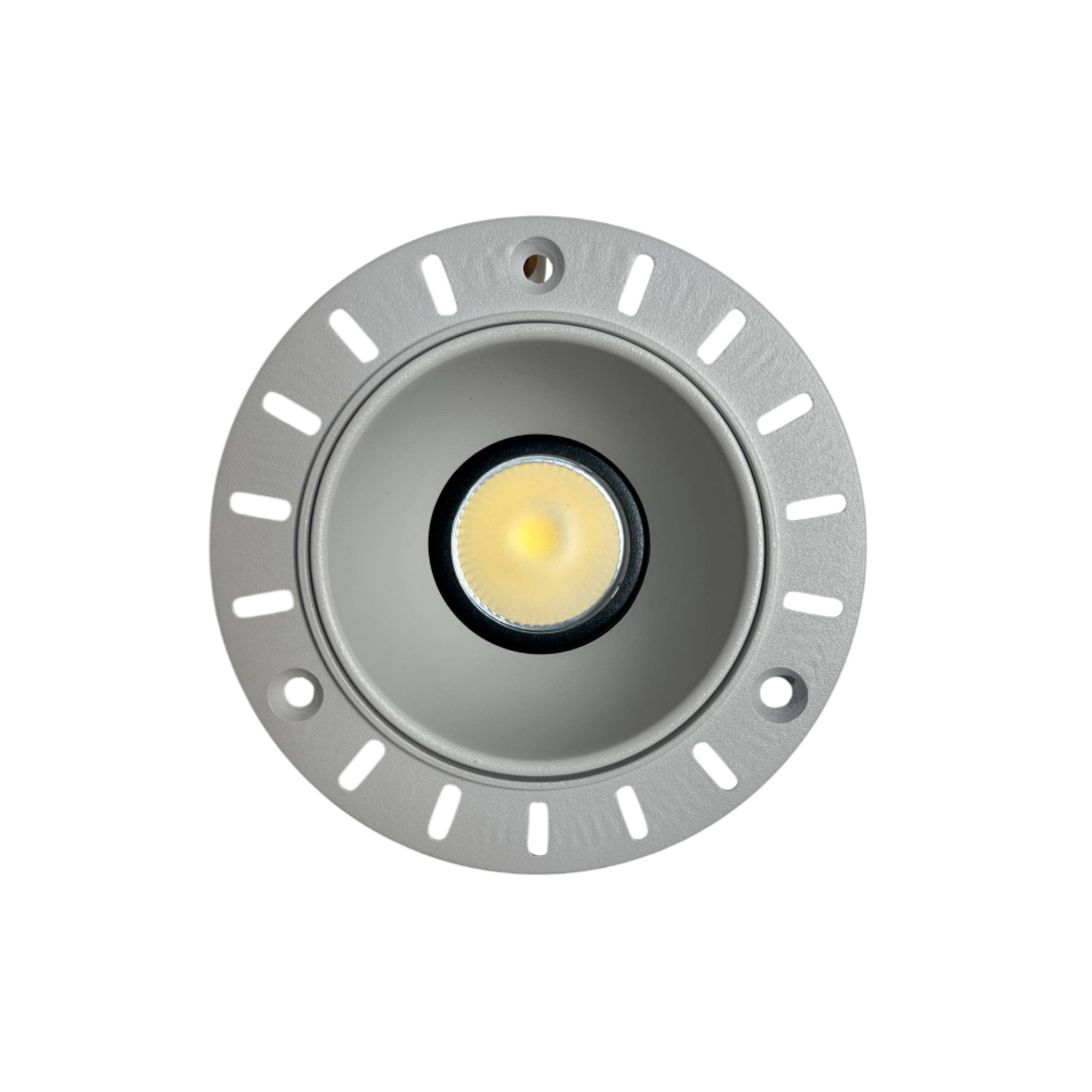 2 Inch Trimless LED Downlight 8W 5CCT Dimmable | Selix Kala