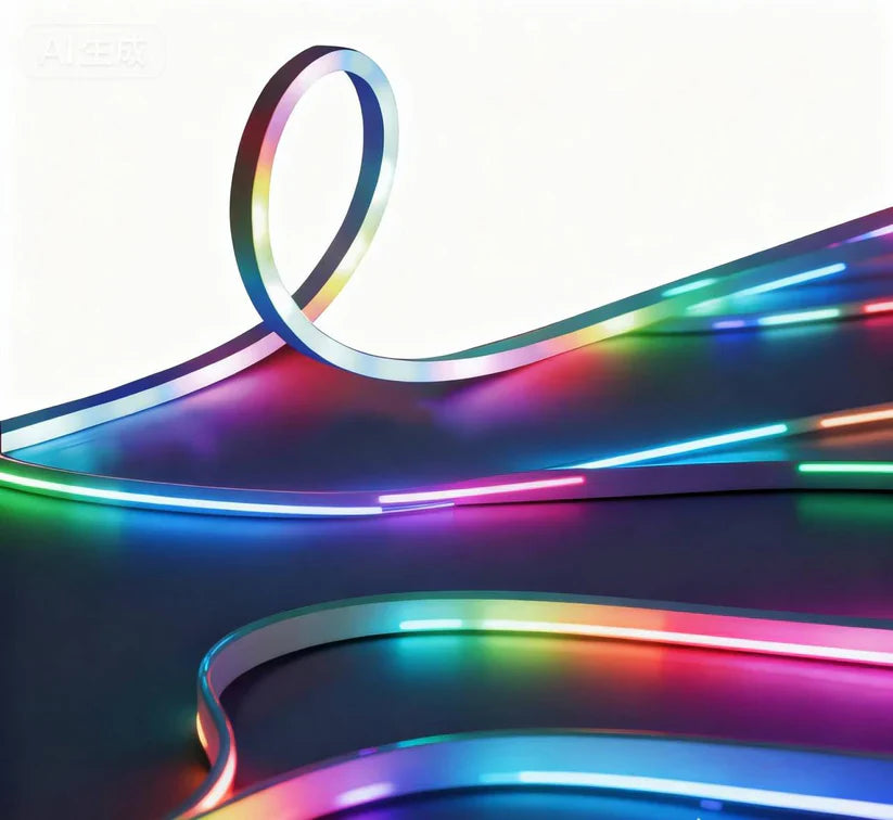 Led Strip Lights