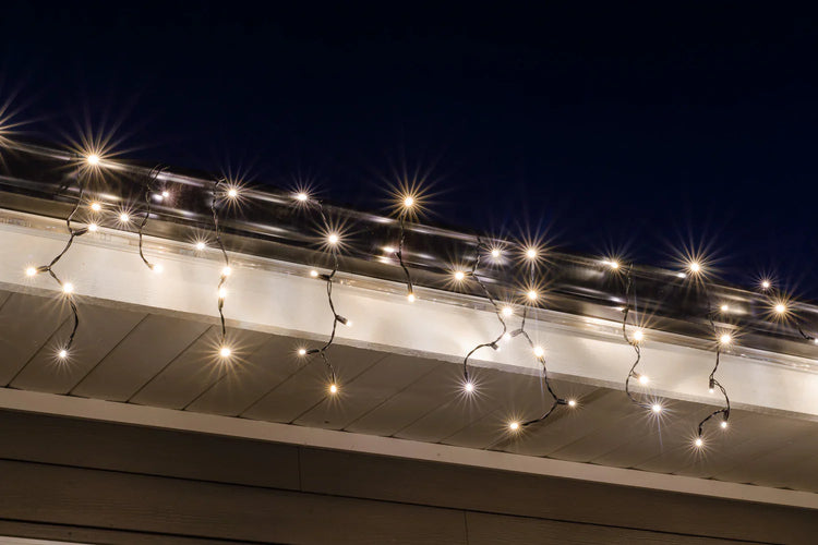 Outdoor LED Lights