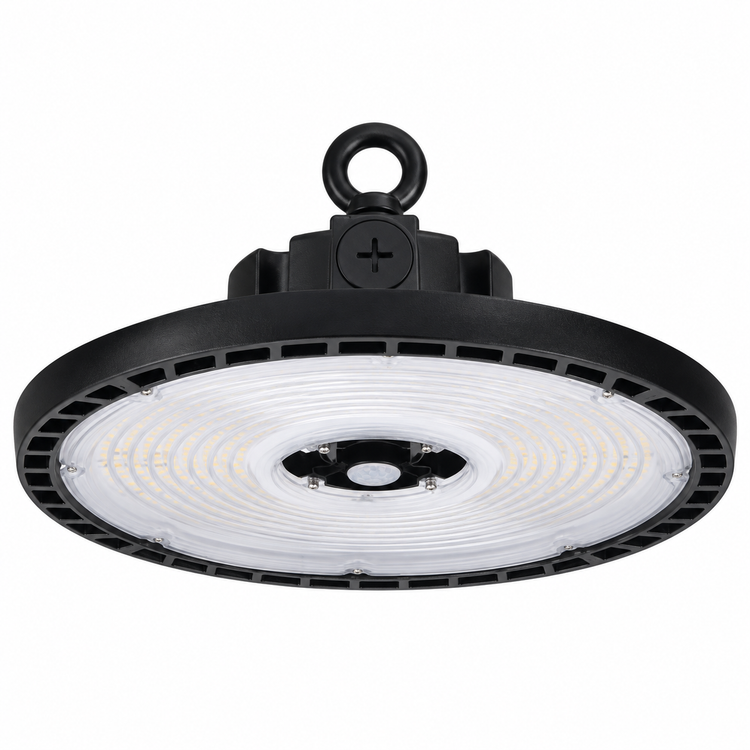 LED High Bay Lights
