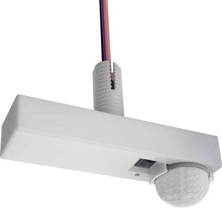 PIR SENSOR LED4M-MS-HD08VR-P-1 image 0