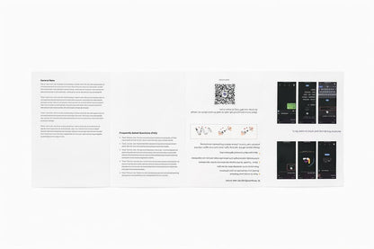 RGB Neon Flex LED Strip Light - 5M, IP65 Waterproof, USB Powered with Remote