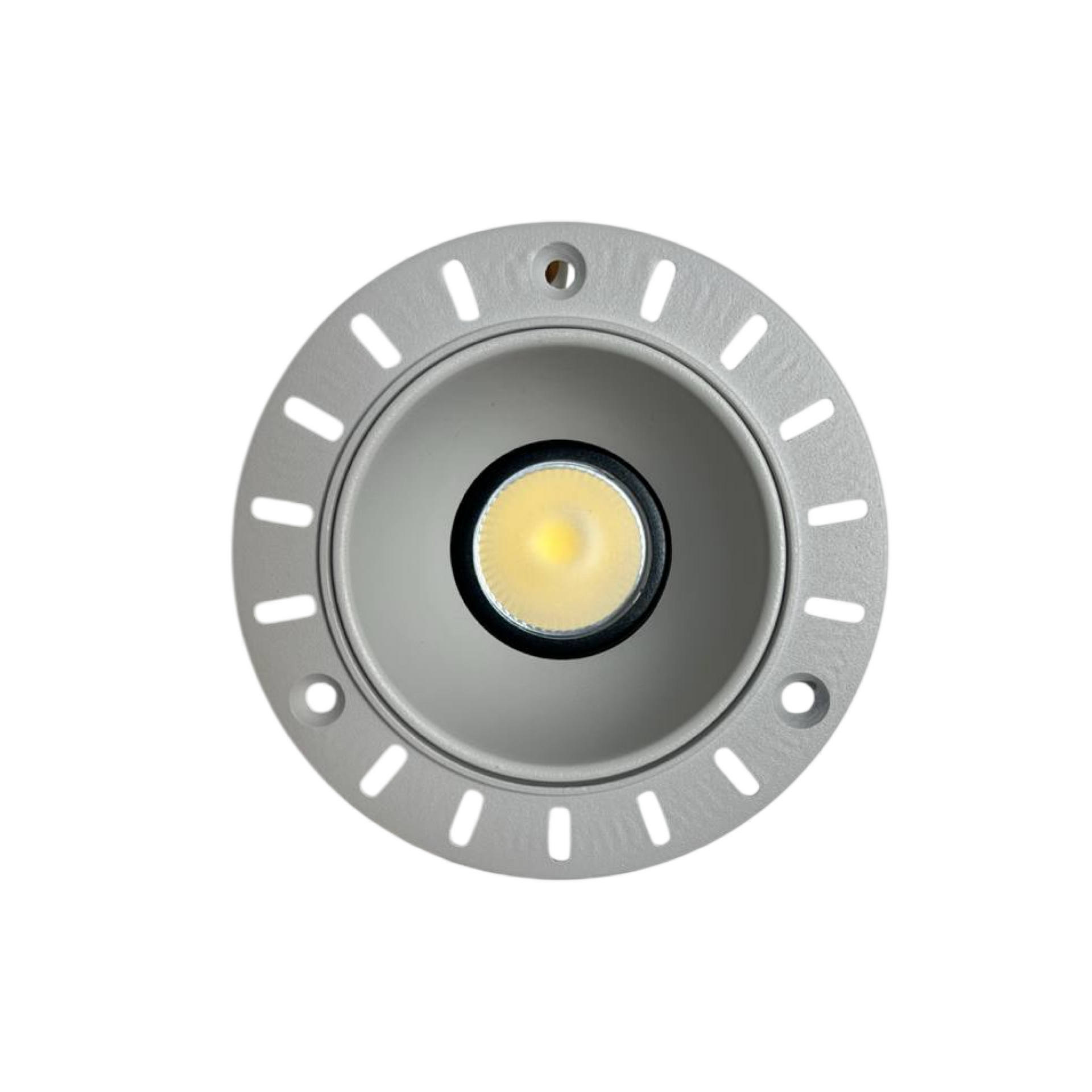 2 Inch Trimless LED Downlight 8W 5CCT Dimmable | Selix Kala