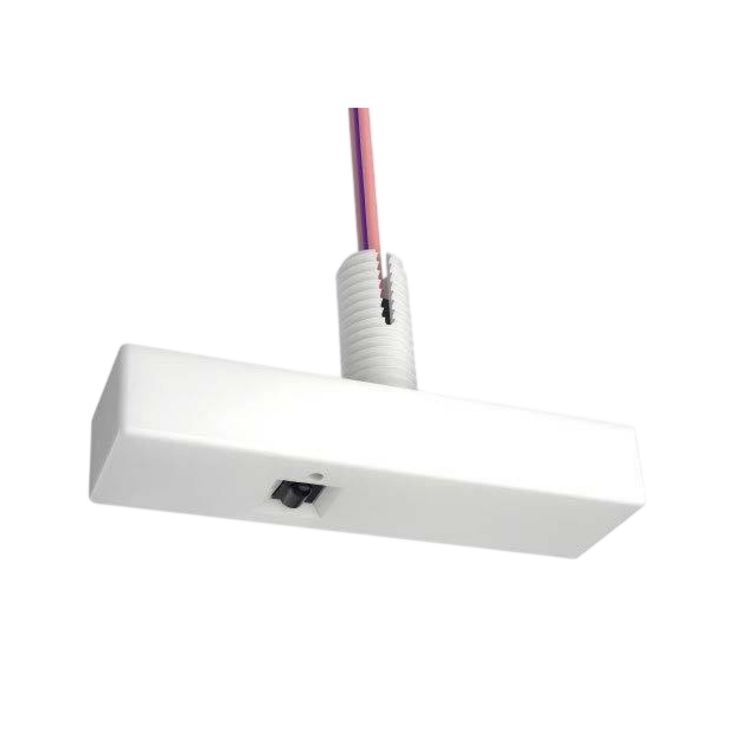 Smart Motion Sensor for LED Lighting | PIR & Microwave Options
Motion Sensor
