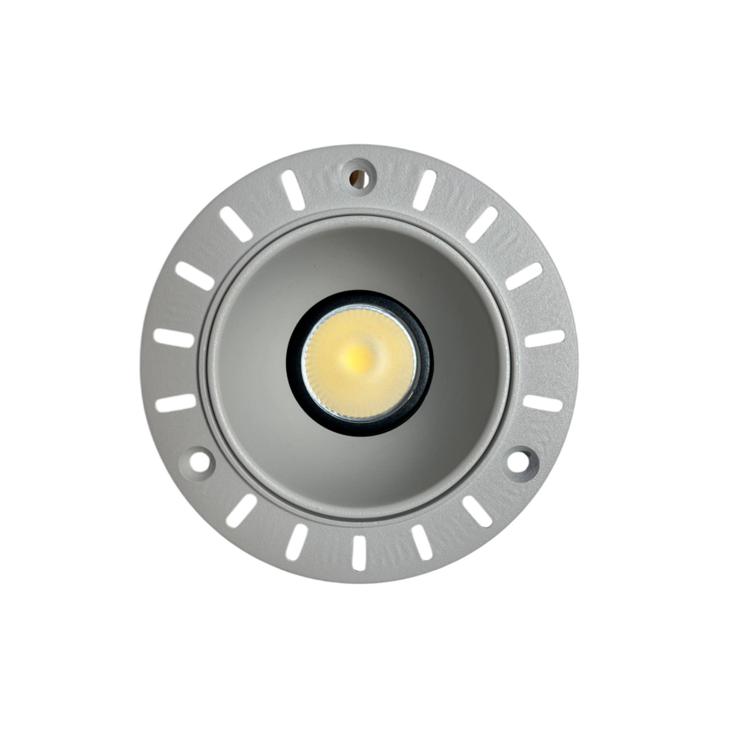 2″ Trimless LED Down Light-8W-5CCT-DIM | Selix Kala