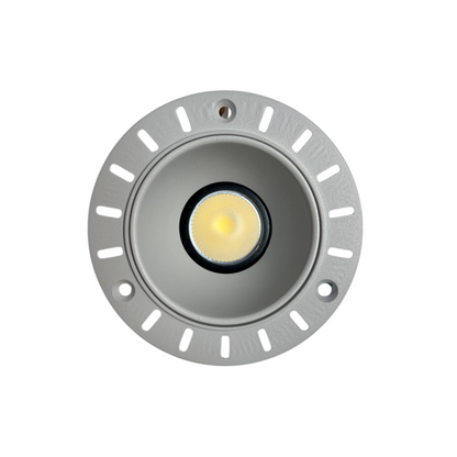 2″ Trimless LED Down Light-8W-5CCT-DIM | Selix Kala
