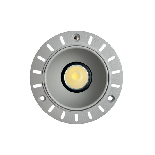2″ Trimless LED Down Light-8W-5CCT-DIM | Selix Kala