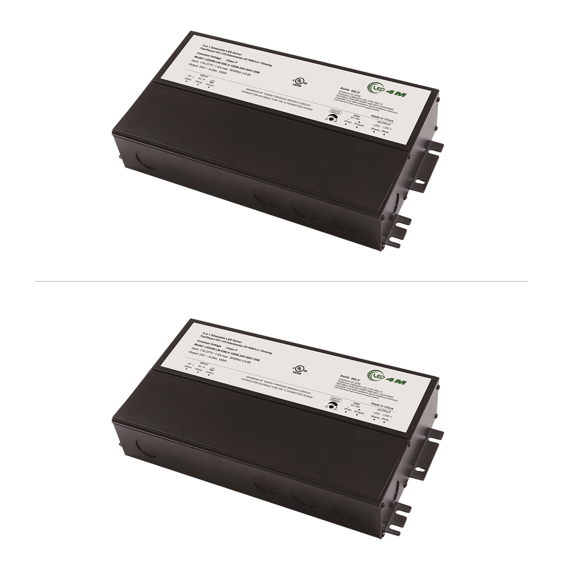 LED4M-LM-EMLV-288W-24V-5IN1-JC5-CL2
