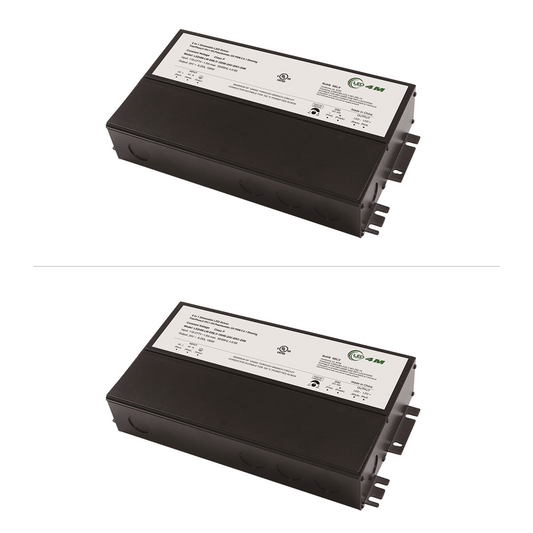 LED4M-LM-EMLV-288W-24V-5IN1-JC5-CL2
