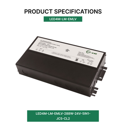 LED4M-LM-EMLV-Product_specification