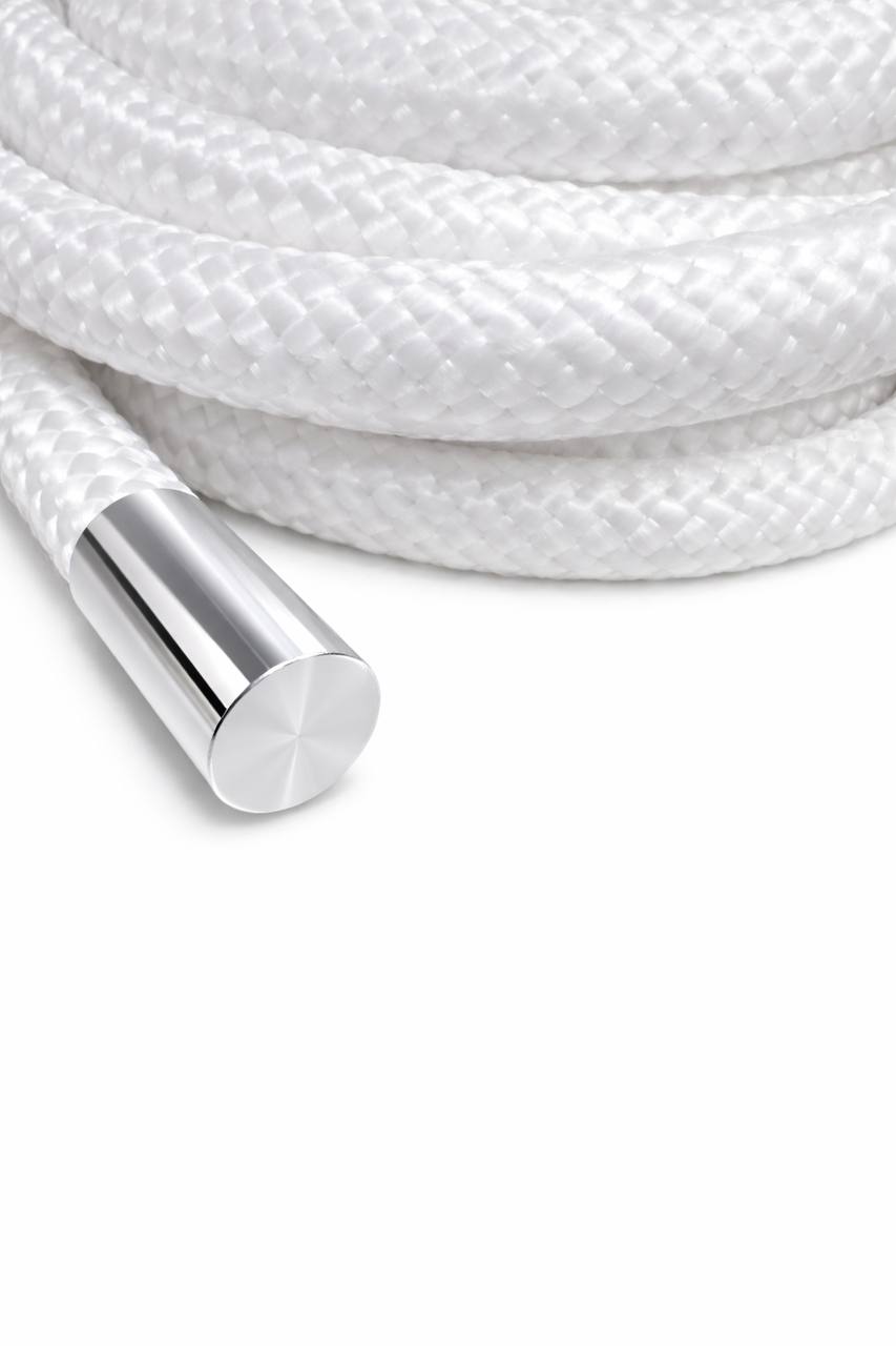 RGB LED Rope Light 5V - USB Powered Multicolor