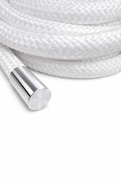 RGB LED Rope Light 5V - USB Powered Multicolor