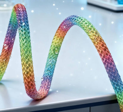 LED4M-5V-RGB-ROPELIGHT image 0