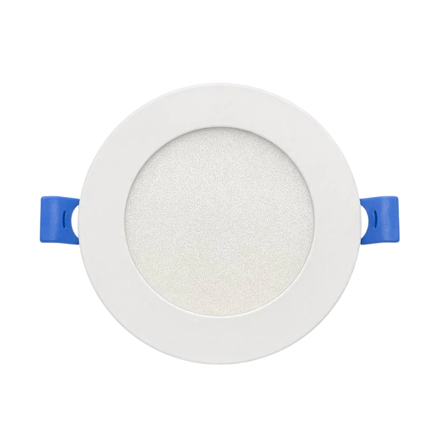 30-Pack 4-inch Recessed LED Downlight (Apolo Series) - 9W 5-CCT Selectable