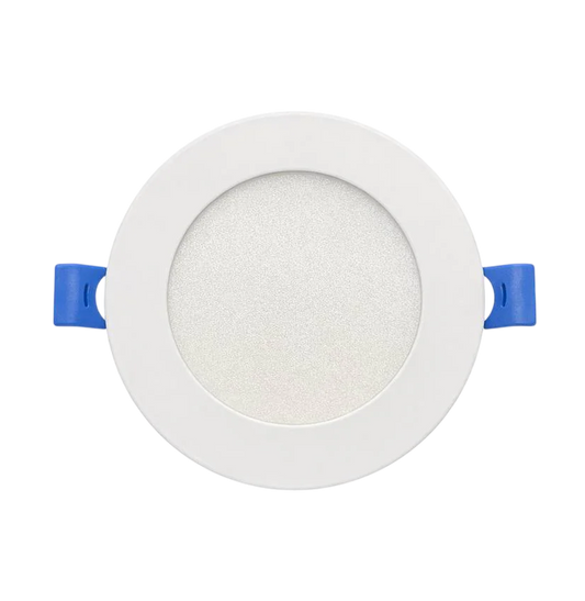 30-Pack 4-inch Recessed LED Downlight (Apolo Series) - 9W 5-CCT Selectable