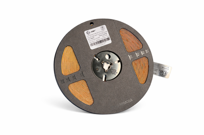 10M COB LED Strip Light - Dot-Free Continuous Glow, 24V Indoor, 180° Wide Beam (IP20)