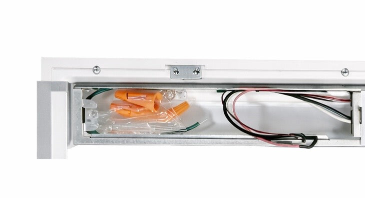 selectable-cct-and-wattage-switch-on-1x4-led-fixture