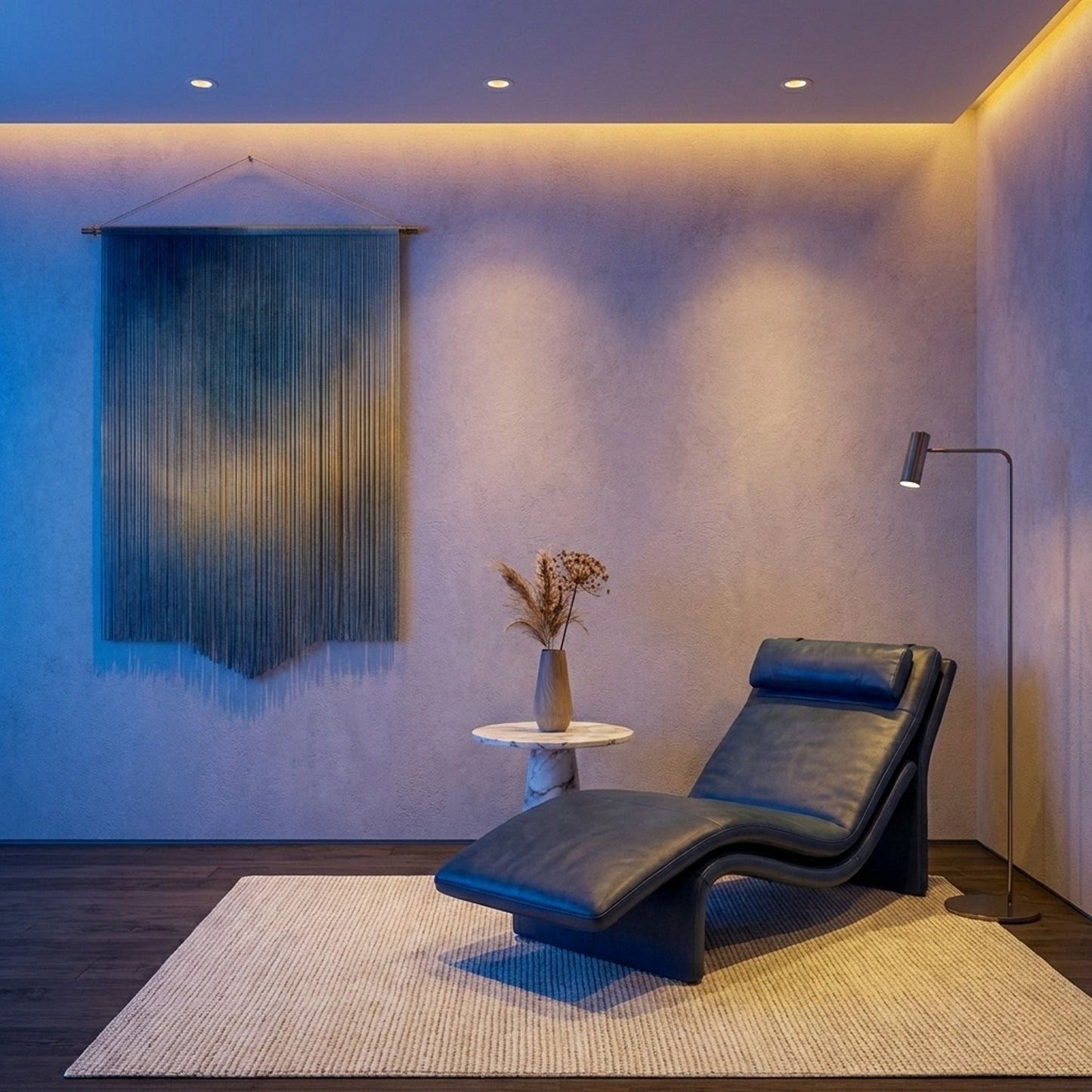 20-Pack 3-inch Recessed LED Downlight - 9W 5-CCT Selectable (White)