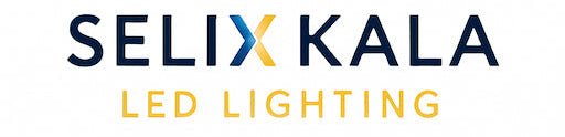 Selix Kala LED Lighting